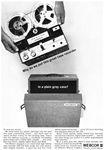 Webcor 1963 0.jpg
